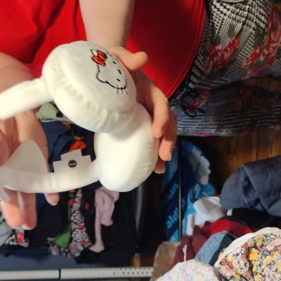Hello kitty - Picture 1 of 1